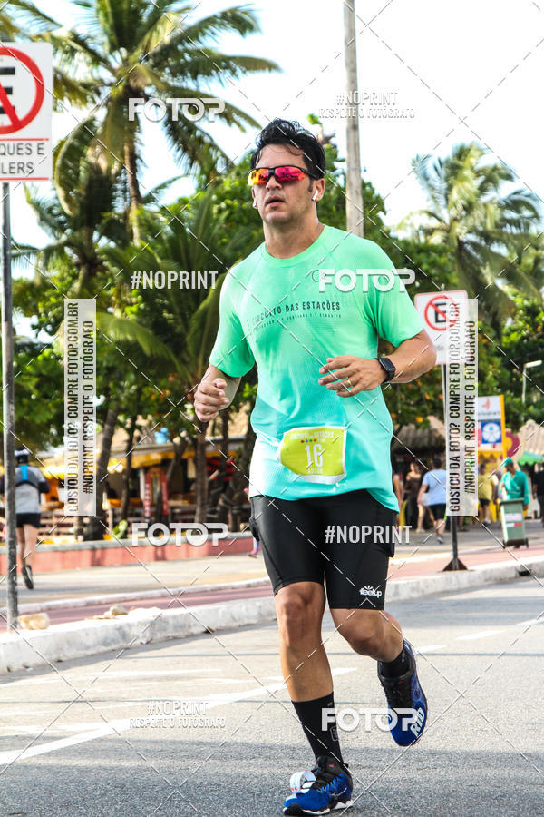 Buy your photos of the eventCIRCUITO DAS ESTAES - JOO PESSOA - PRIMAVERA on Fotop