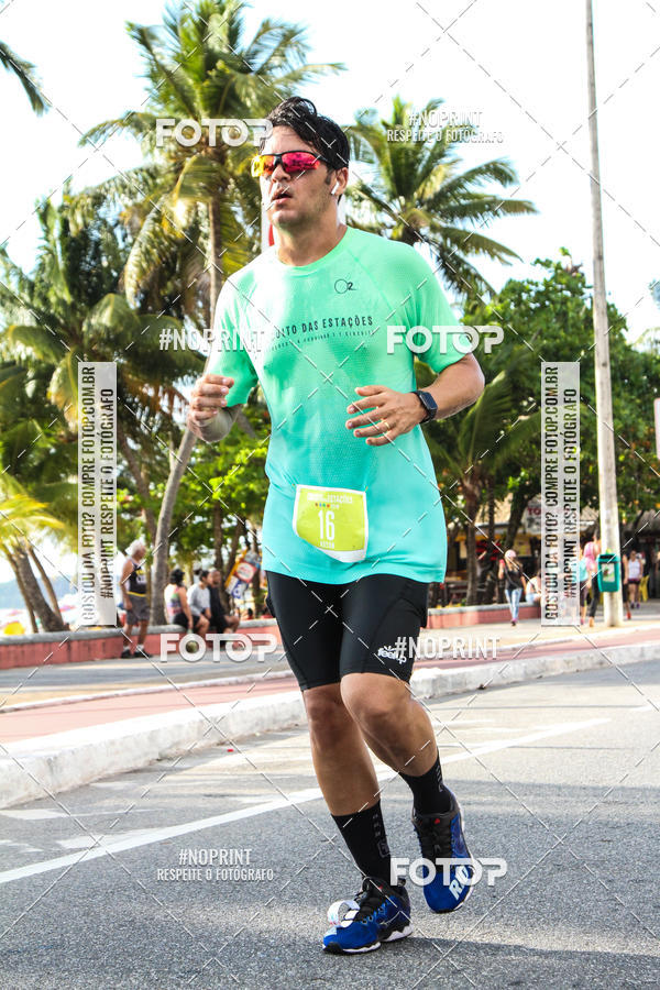 Buy your photos of the eventCIRCUITO DAS ESTAES - JOO PESSOA - PRIMAVERA on Fotop