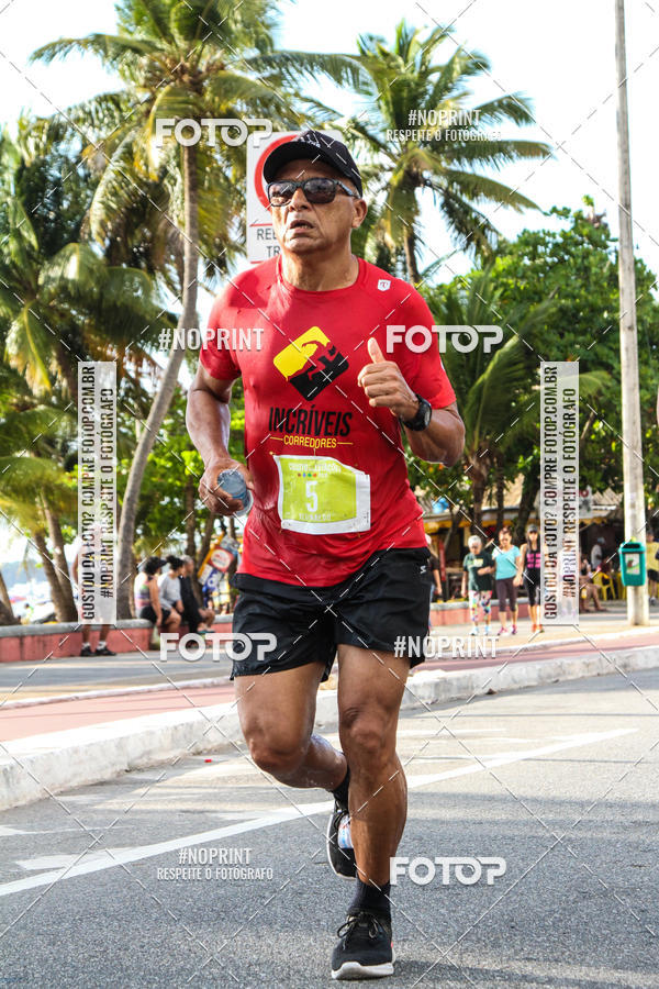 Buy your photos of the eventCIRCUITO DAS ESTAES - JOO PESSOA - PRIMAVERA on Fotop