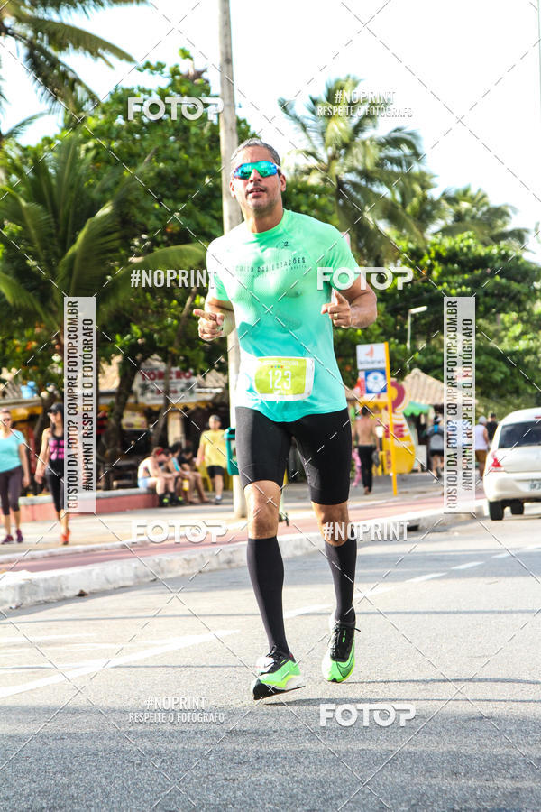 Buy your photos of the eventCIRCUITO DAS ESTAES - JOO PESSOA - PRIMAVERA on Fotop