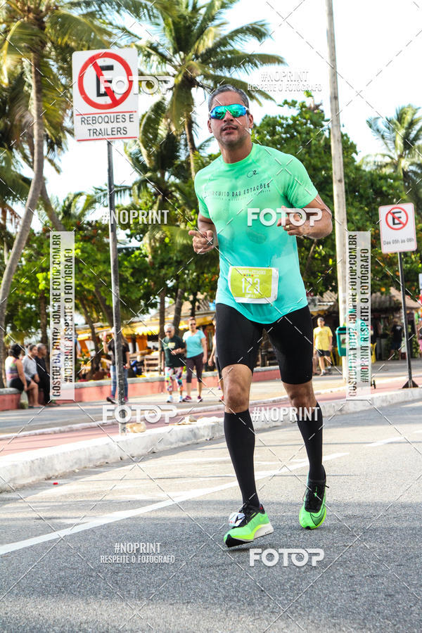 Buy your photos of the eventCIRCUITO DAS ESTAES - JOO PESSOA - PRIMAVERA on Fotop