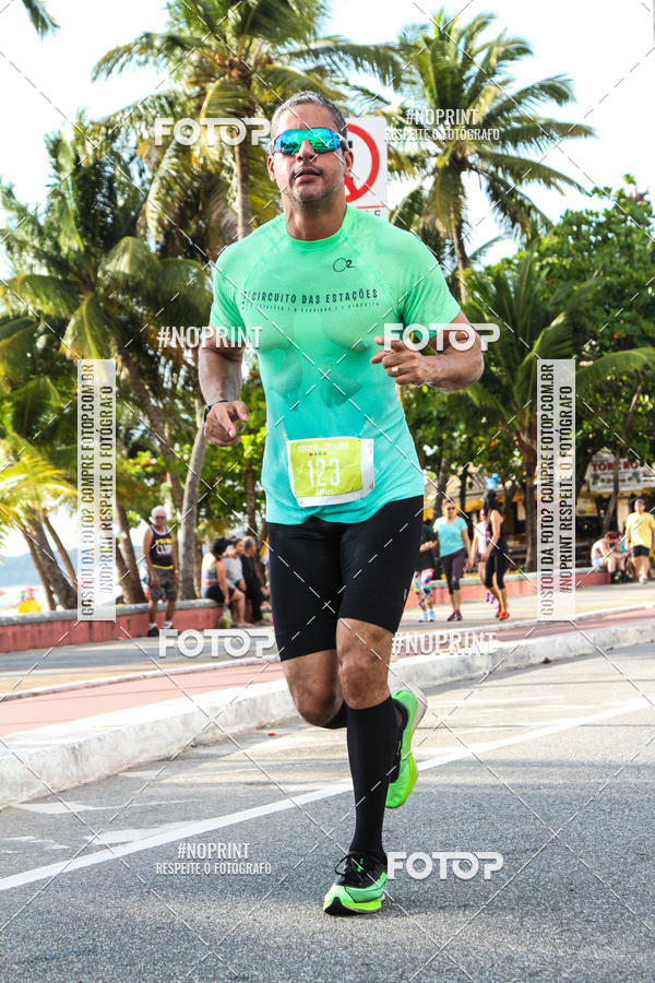 Buy your photos of the eventCIRCUITO DAS ESTAES - JOO PESSOA - PRIMAVERA on Fotop