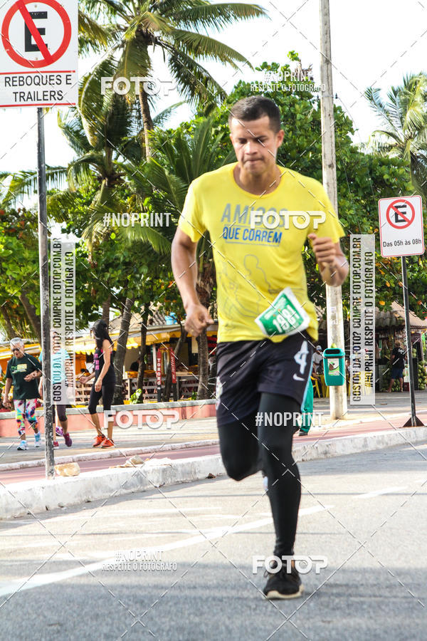 Buy your photos of the eventCIRCUITO DAS ESTAES - JOO PESSOA - PRIMAVERA on Fotop