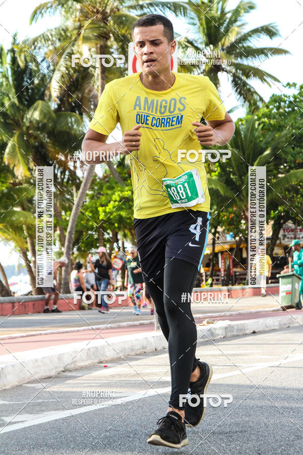 Buy your photos of the eventCIRCUITO DAS ESTAES - JOO PESSOA - PRIMAVERA on Fotop