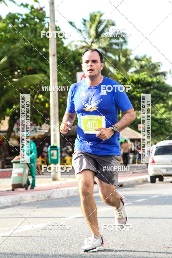 Buy your photos of the eventCIRCUITO DAS ESTAES - JOO PESSOA - PRIMAVERA on Fotop