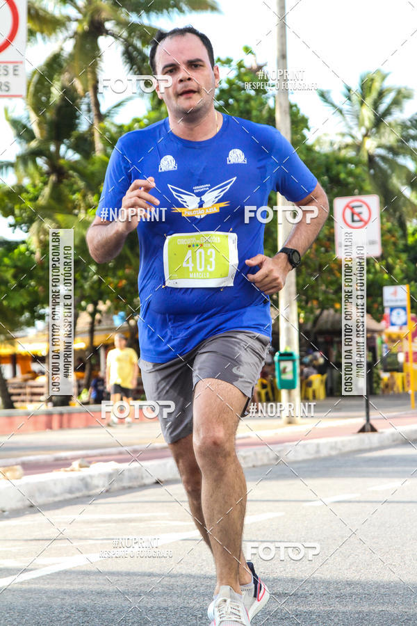 Buy your photos of the eventCIRCUITO DAS ESTAES - JOO PESSOA - PRIMAVERA on Fotop