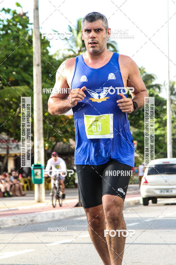 Buy your photos of the eventCIRCUITO DAS ESTAES - JOO PESSOA - PRIMAVERA on Fotop