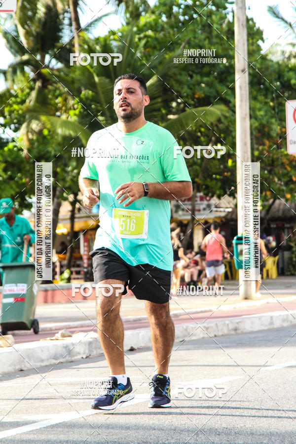 Buy your photos of the eventCIRCUITO DAS ESTAES - JOO PESSOA - PRIMAVERA on Fotop