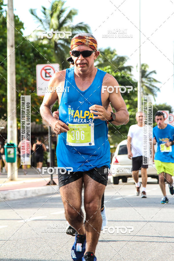 Buy your photos of the eventCIRCUITO DAS ESTAES - JOO PESSOA - PRIMAVERA on Fotop