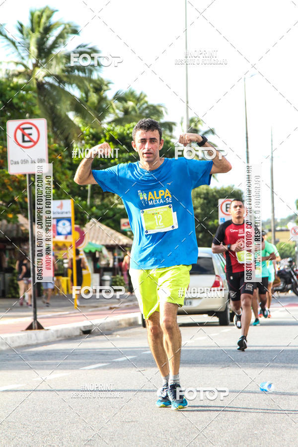 Buy your photos of the eventCIRCUITO DAS ESTAES - JOO PESSOA - PRIMAVERA on Fotop