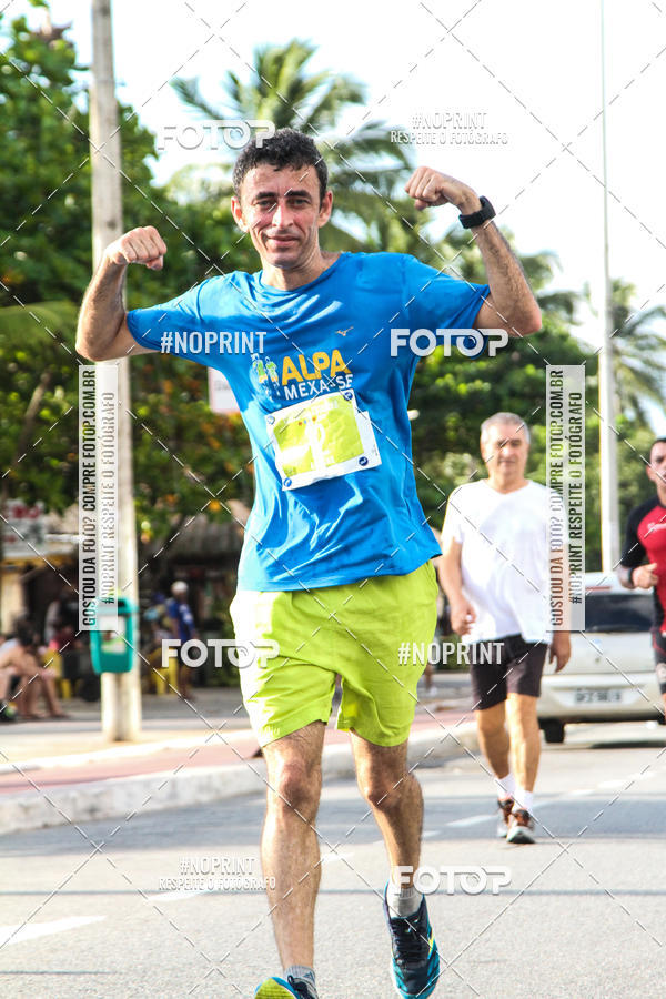 Buy your photos of the eventCIRCUITO DAS ESTAES - JOO PESSOA - PRIMAVERA on Fotop