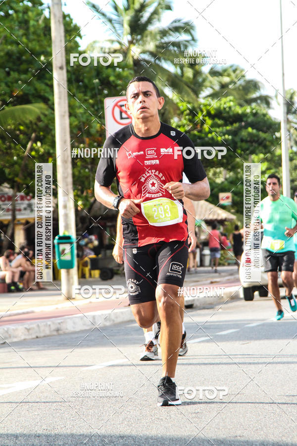 Buy your photos of the eventCIRCUITO DAS ESTAES - JOO PESSOA - PRIMAVERA on Fotop