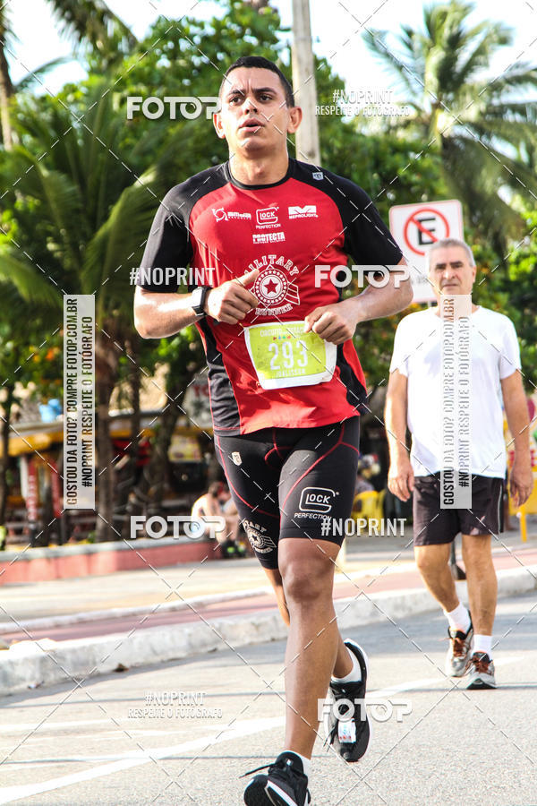Buy your photos of the eventCIRCUITO DAS ESTAES - JOO PESSOA - PRIMAVERA on Fotop