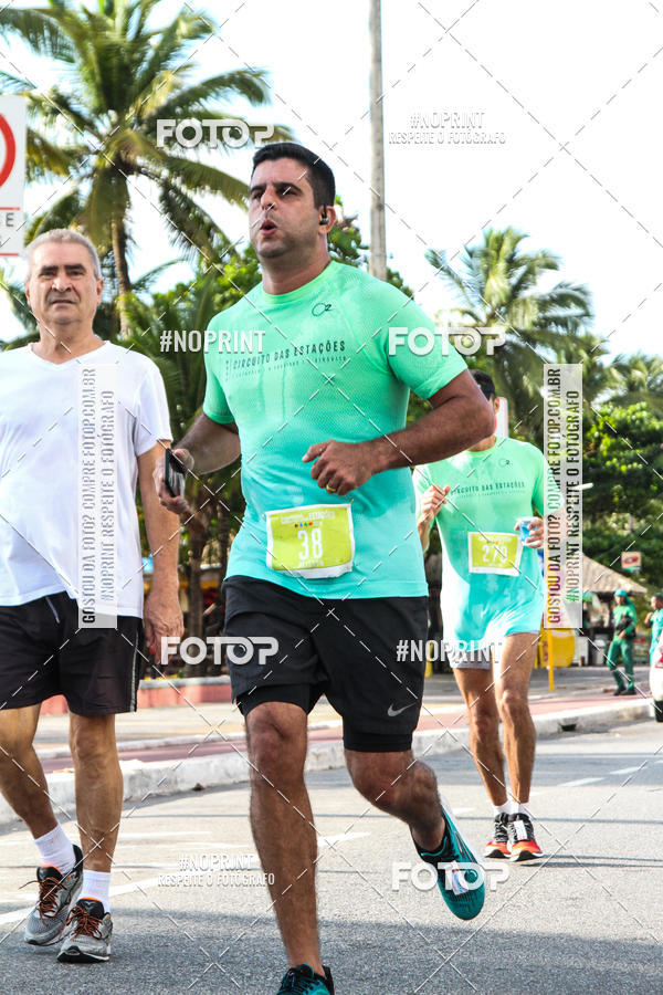 Buy your photos of the eventCIRCUITO DAS ESTAES - JOO PESSOA - PRIMAVERA on Fotop