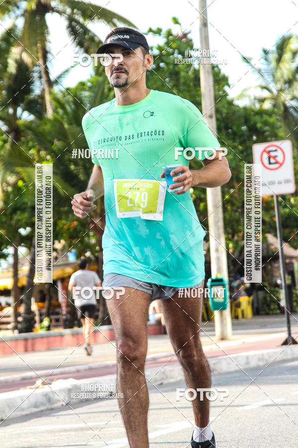 Buy your photos of the eventCIRCUITO DAS ESTAES - JOO PESSOA - PRIMAVERA on Fotop
