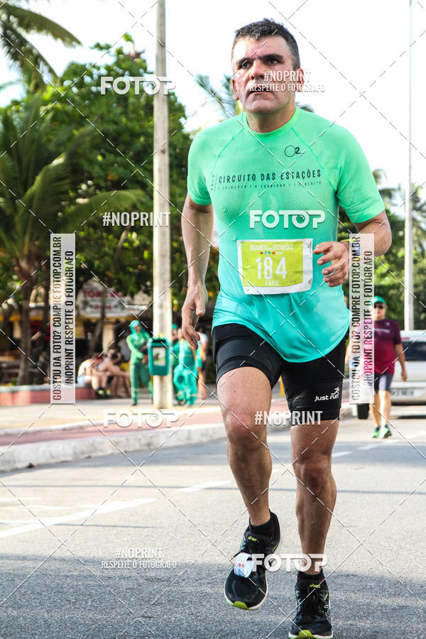 Buy your photos of the eventCIRCUITO DAS ESTAES - JOO PESSOA - PRIMAVERA on Fotop