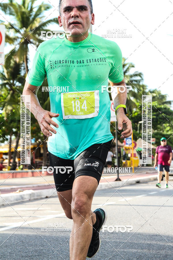Buy your photos of the eventCIRCUITO DAS ESTAES - JOO PESSOA - PRIMAVERA on Fotop
