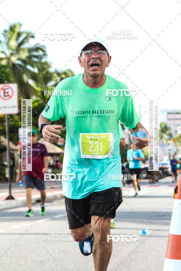 Buy your photos of the eventCIRCUITO DAS ESTAES - JOO PESSOA - PRIMAVERA on Fotop
