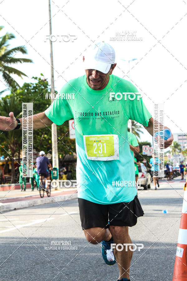 Buy your photos of the eventCIRCUITO DAS ESTAES - JOO PESSOA - PRIMAVERA on Fotop