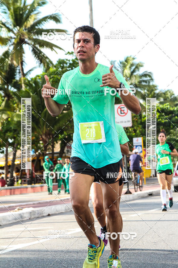 Buy your photos of the eventCIRCUITO DAS ESTAES - JOO PESSOA - PRIMAVERA on Fotop