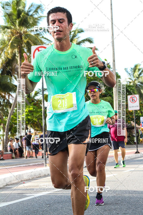Buy your photos of the eventCIRCUITO DAS ESTAES - JOO PESSOA - PRIMAVERA on Fotop