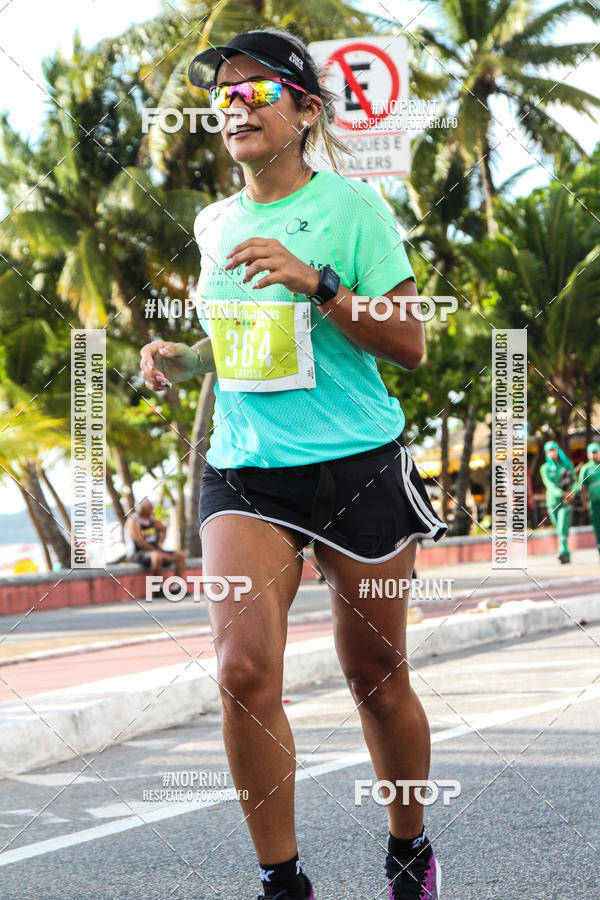 Buy your photos of the eventCIRCUITO DAS ESTAES - JOO PESSOA - PRIMAVERA on Fotop