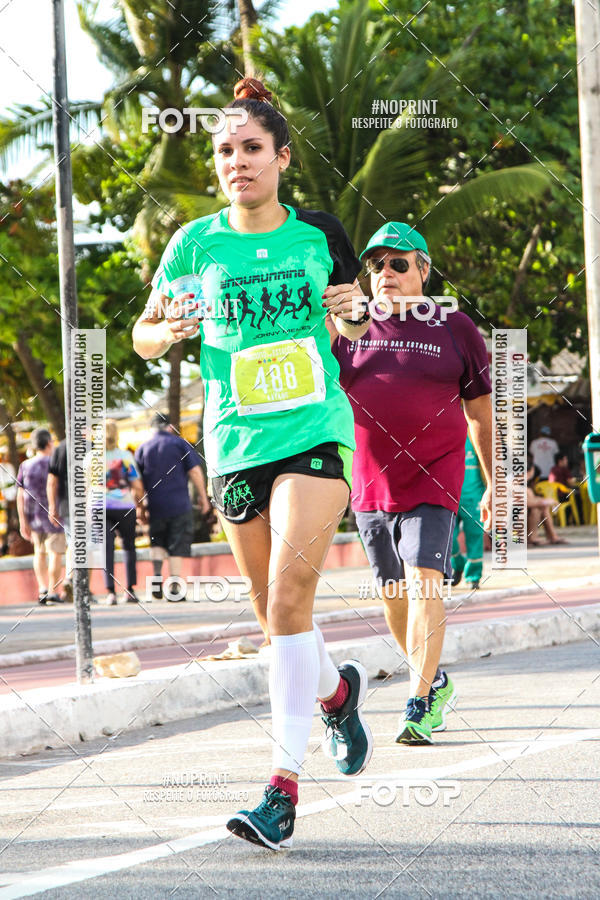 Buy your photos of the eventCIRCUITO DAS ESTAES - JOO PESSOA - PRIMAVERA on Fotop