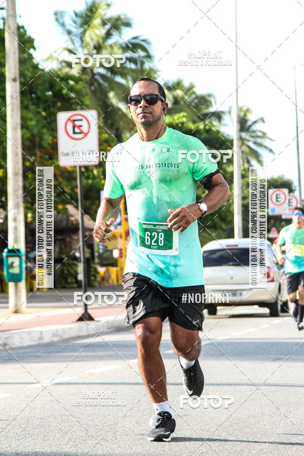Buy your photos of the eventCIRCUITO DAS ESTAES - JOO PESSOA - PRIMAVERA on Fotop
