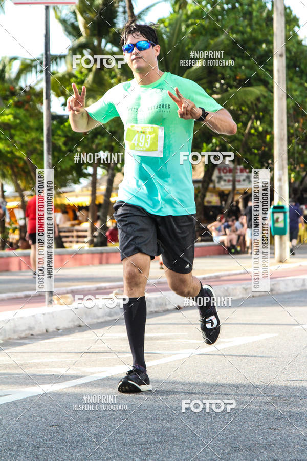 Buy your photos of the eventCIRCUITO DAS ESTAES - JOO PESSOA - PRIMAVERA on Fotop