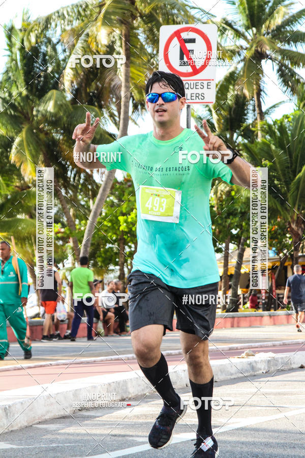 Buy your photos of the eventCIRCUITO DAS ESTAES - JOO PESSOA - PRIMAVERA on Fotop