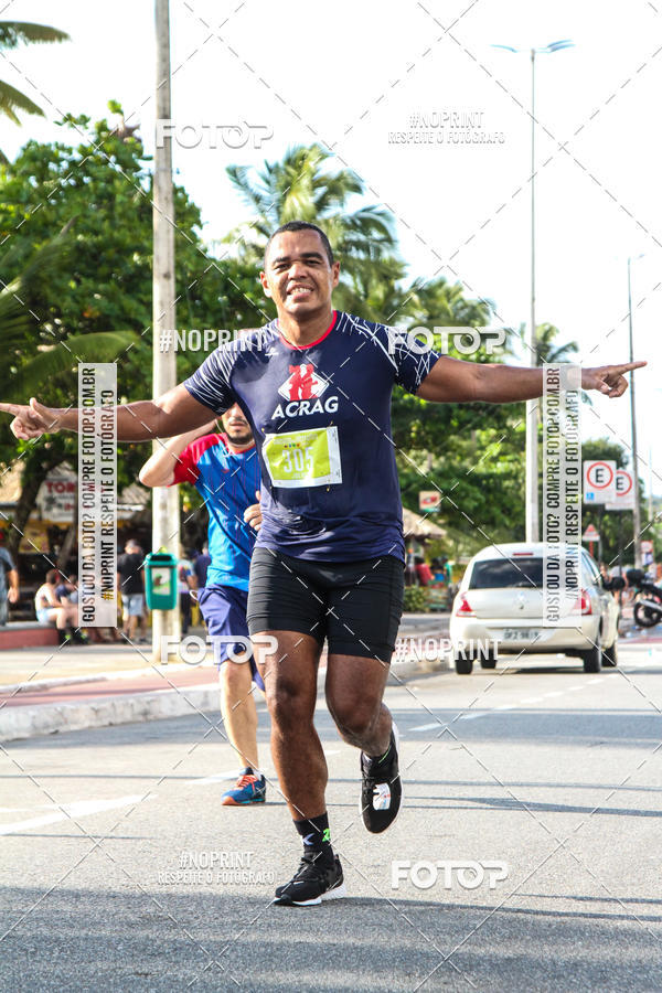 Buy your photos of the eventCIRCUITO DAS ESTAES - JOO PESSOA - PRIMAVERA on Fotop