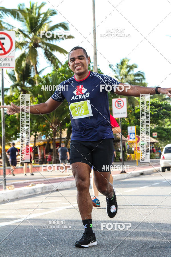 Buy your photos of the eventCIRCUITO DAS ESTAES - JOO PESSOA - PRIMAVERA on Fotop