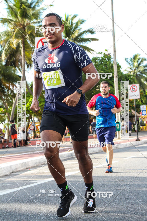 Buy your photos of the eventCIRCUITO DAS ESTAES - JOO PESSOA - PRIMAVERA on Fotop