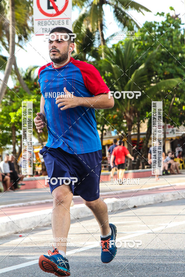 Buy your photos of the eventCIRCUITO DAS ESTAES - JOO PESSOA - PRIMAVERA on Fotop