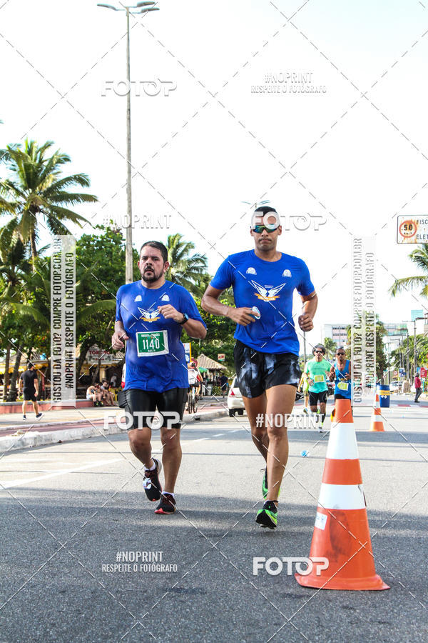 Buy your photos of the eventCIRCUITO DAS ESTAES - JOO PESSOA - PRIMAVERA on Fotop