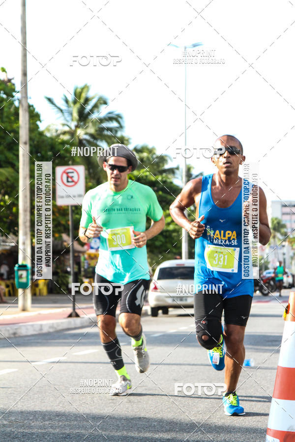 Buy your photos of the eventCIRCUITO DAS ESTAES - JOO PESSOA - PRIMAVERA on Fotop