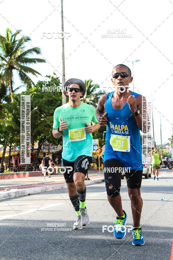 Buy your photos of the eventCIRCUITO DAS ESTAES - JOO PESSOA - PRIMAVERA on Fotop