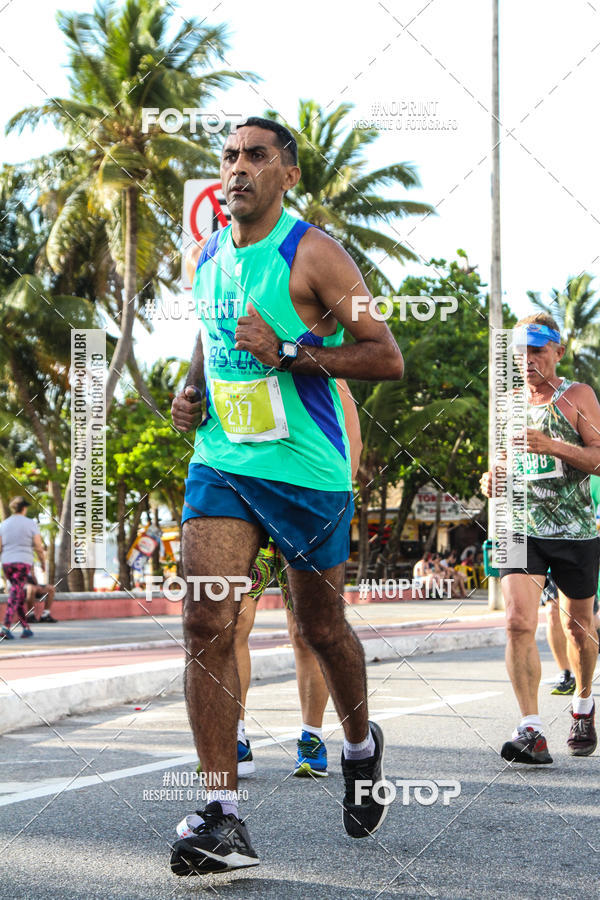 Buy your photos of the eventCIRCUITO DAS ESTAES - JOO PESSOA - PRIMAVERA on Fotop