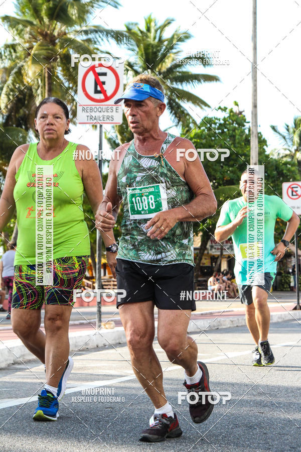 Buy your photos of the eventCIRCUITO DAS ESTAES - JOO PESSOA - PRIMAVERA on Fotop