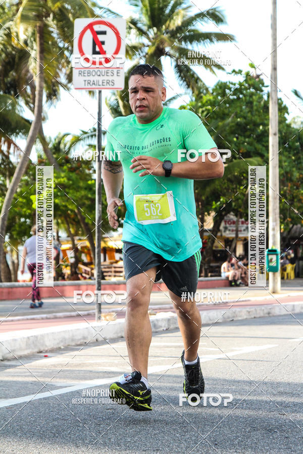Buy your photos of the eventCIRCUITO DAS ESTAES - JOO PESSOA - PRIMAVERA on Fotop
