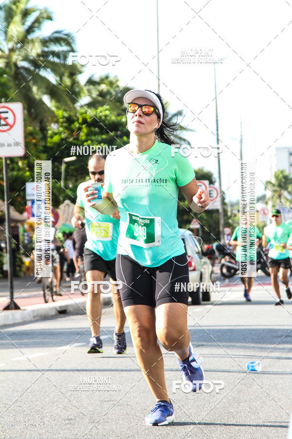 Buy your photos of the eventCIRCUITO DAS ESTAES - JOO PESSOA - PRIMAVERA on Fotop
