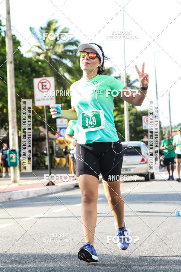 Buy your photos of the eventCIRCUITO DAS ESTAES - JOO PESSOA - PRIMAVERA on Fotop