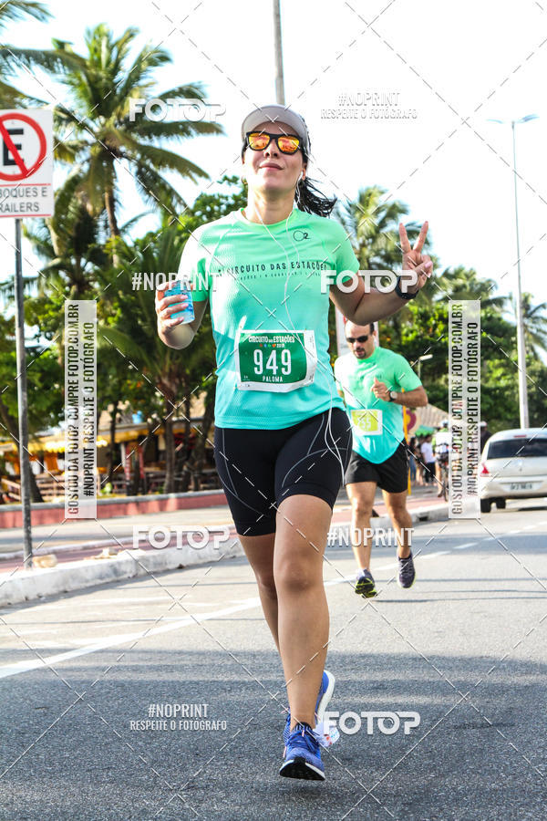 Buy your photos of the eventCIRCUITO DAS ESTAES - JOO PESSOA - PRIMAVERA on Fotop