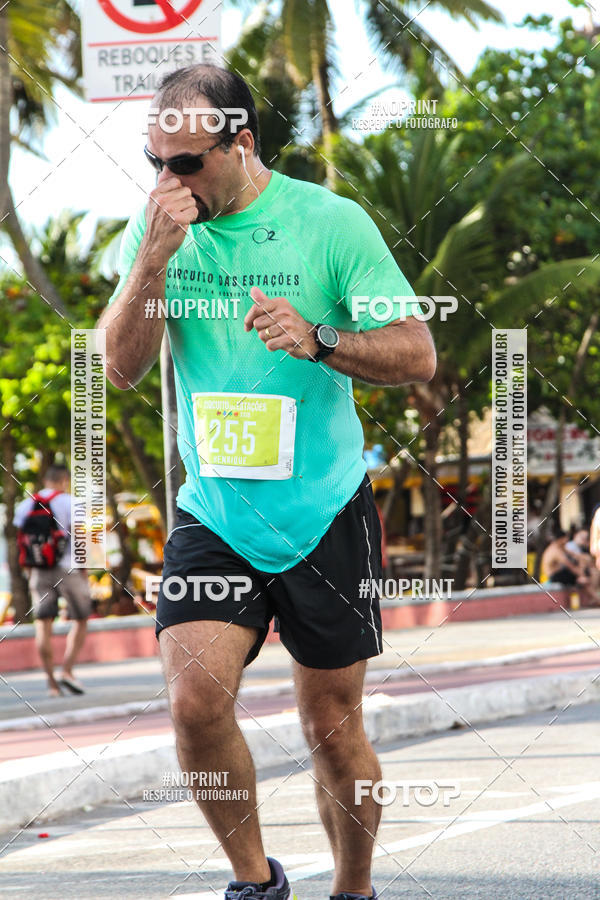 Buy your photos of the eventCIRCUITO DAS ESTAES - JOO PESSOA - PRIMAVERA on Fotop