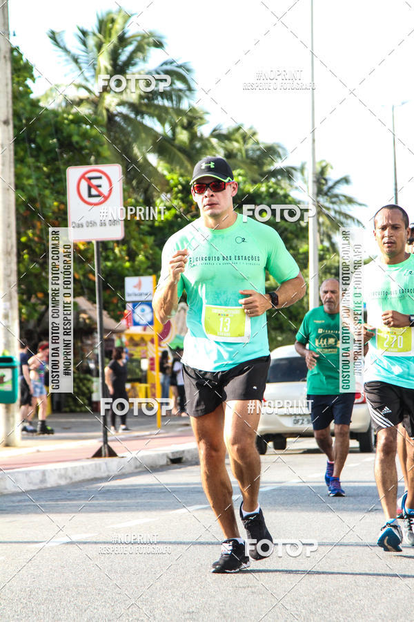Buy your photos of the eventCIRCUITO DAS ESTAES - JOO PESSOA - PRIMAVERA on Fotop