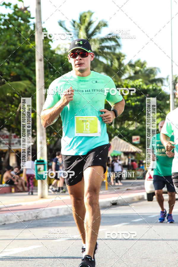Buy your photos of the eventCIRCUITO DAS ESTAES - JOO PESSOA - PRIMAVERA on Fotop