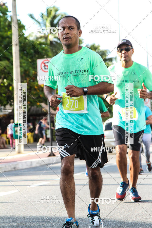 Buy your photos of the eventCIRCUITO DAS ESTAES - JOO PESSOA - PRIMAVERA on Fotop