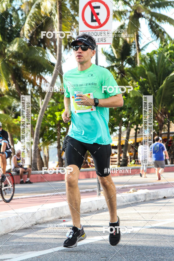 Buy your photos of the eventCIRCUITO DAS ESTAES - JOO PESSOA - PRIMAVERA on Fotop