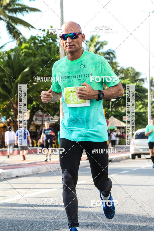 Buy your photos of the eventCIRCUITO DAS ESTAES - JOO PESSOA - PRIMAVERA on Fotop
