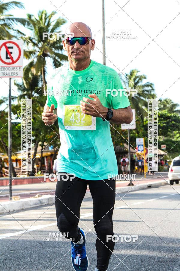 Buy your photos of the eventCIRCUITO DAS ESTAES - JOO PESSOA - PRIMAVERA on Fotop